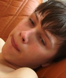 Twink Cuties 59d6f49f5ebad.jpg