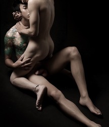 Tim's Hotties 62 59d6f5cfbbb83.jpg