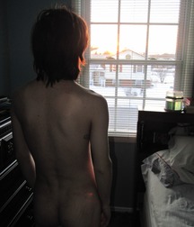 Tim's Hotties 62 59d6f5e826dc8.jpg
