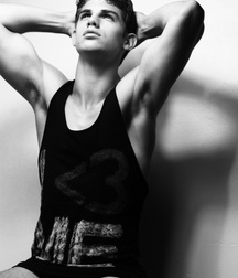 Tim's Hotties 62 59d6f64694fe4.jpg