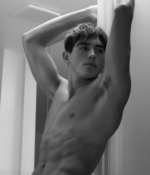 Tim's Hotties 62 59d6f65dc855d.jpg