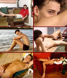 Tim's Hotties 62 59d6f6986314b.jpg