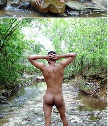 Tim's Hotties 62 59d6f6c66bd51.jpg
