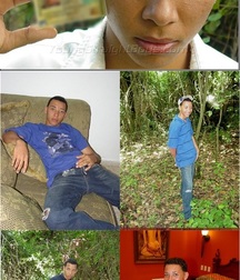 Tim's Hotties 62 59d6f6dd246d4.jpg