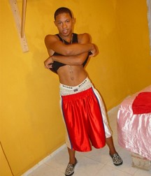 Tim's Hotties 62 59d6f6fb2873d.jpg