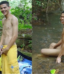 Tim's Hotties 62 59d6f75371c8a.jpg