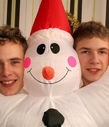 Tim's Hotties 62 59d6f7b01ed80.jpg
