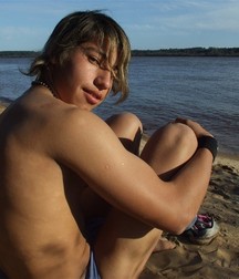 Tim's Hotties 62 59d6f7cb80d7a.jpg