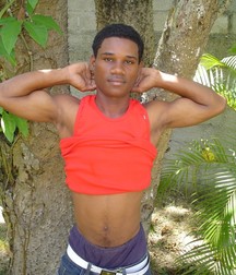 Tim's Hotties 62 59d6f7e678f7b.jpg