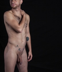 Tim's Hotties 62 59d6f7ea72ff8.jpg