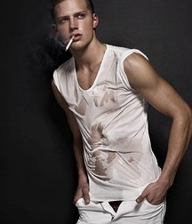 Tim's Hotties 62 59d6f897920d4.jpg