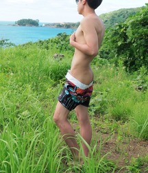 Tim's Hotties 63 59d6fa24efe6c.jpg