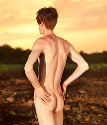 Tim's Hotties 63 59d6fa3ea68db.jpg