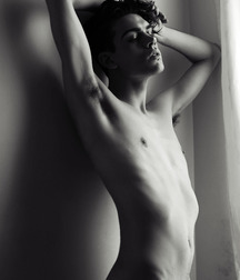 Tim's Hotties 63 59d6faaa846f8.jpg