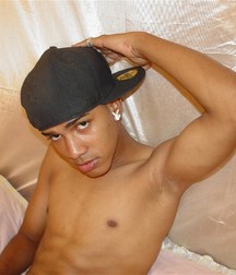 Tim's Hotties 63 59d6faebaccd1.jpg