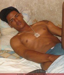 Tim's Hotties 63 59d6fb0192cdc.jpg