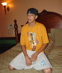Tim's Hotties 63 59d6fb0b9590b.jpg