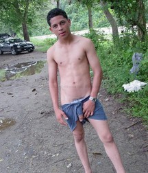 Tim's Hotties 63 59d6fb14f3152.jpg