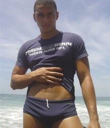 Tim's Hotties 63 59d6fb56a4e08.jpg