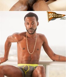 Tim's Hotties 63 59d6fb81a0585.jpg