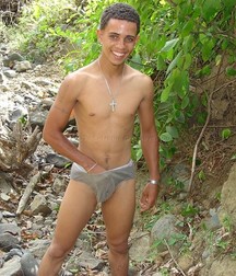 Tim's Hotties 63 59d6fb89839ba.jpg