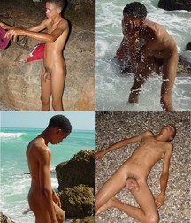 Tim's Hotties 63 59d6fbeb633d4.jpg