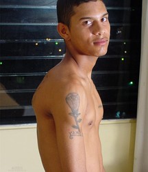 Tim's Hotties 63 59d6fc25ef26c.jpg