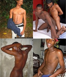 Tim's Hotties 63 59d6fc35d7573.jpg