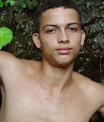Tim's Hotties 63 59d6fc3a24b58.jpg