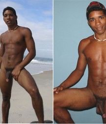 Tim's Hotties 63 59d6fc418b6c7.jpg