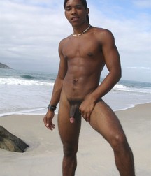 Tim's Hotties 63 59d6fc44b518a.jpg