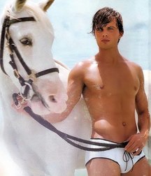 Tim's Hotties 63 59d6fd8e1f673.jpg