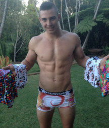 Tim's Hotties 63 59d6fd9431bc7.jpg