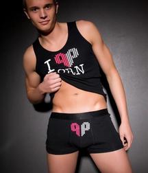 Tim's Hotties 63 59d6fda3a4889.jpg