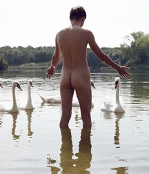 Boy Buns 13 59d7011bcecaa.jpg