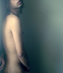 Tim's Hotties 64 59d84975a98c6.jpg