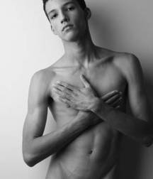 Tim's Hotties 64 59d849ba0ac16.jpg