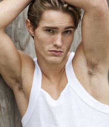 Tim's Hotties 64 59d84a081c923.jpg