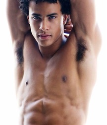 Tim's Hotties 64 59d84a17c40f1.jpg