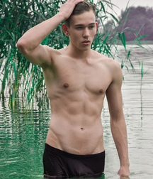 Tim's Hotties 64 59d84a37653a5.jpg