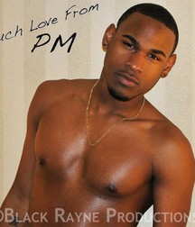 Tim's Hotties 64 59d84a5b9c35f.jpg