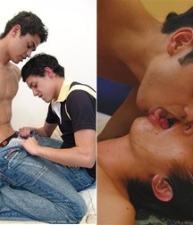 Tim's Hotties 64 59d84a6de8cd2.jpg