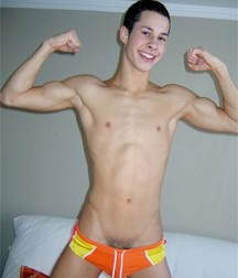 Tim's Hotties 64 59d84a94e7373.jpg