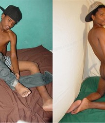 Tim's Hotties 64 59d84ae97011b.jpg