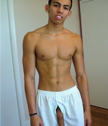 Tim's Hotties 64 59d84aeee959d.jpg