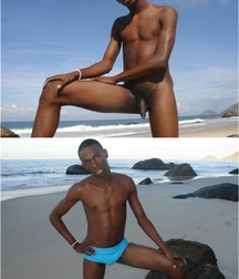 Tim's Hotties 64 59d84b533e386.jpg