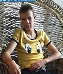 Tim's Hotties 64 59d84b76779c3.jpg
