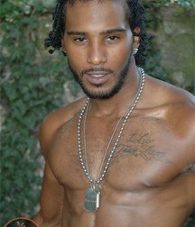 Tim's Hotties 64 59d84b82dad2c.jpg
