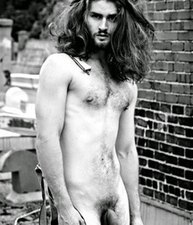 Tim's Hotties 64 59d84bc9dfbc8.jpg