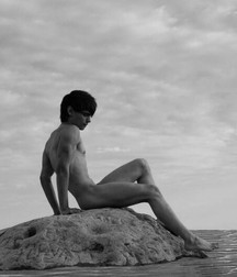 Tim's Hotties 65 59d84c8c464b3.jpg